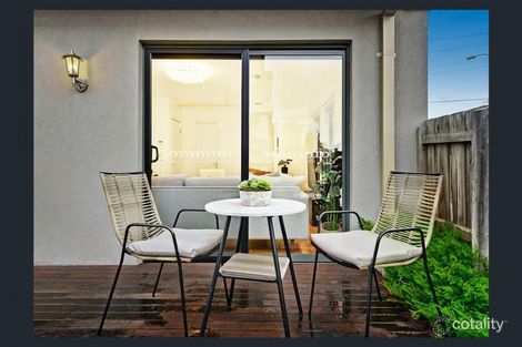 Property photo of 2 Osborne Avenue Bentleigh VIC 3204