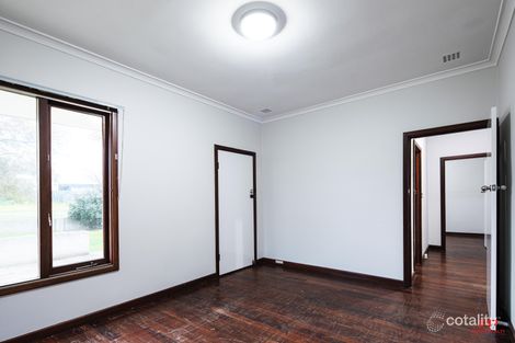 Property photo of 22 Maidos Street Ashfield WA 6054