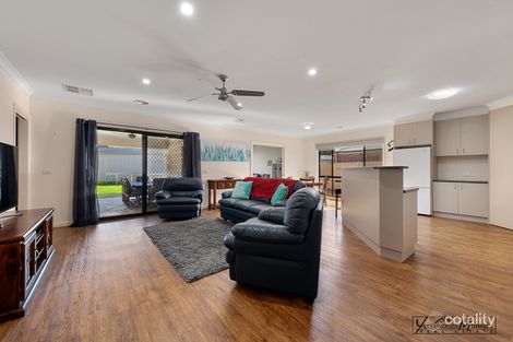 Property photo of 33 Savernake Road Mulwala NSW 2647