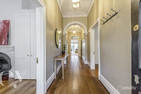 Property photo of 16 Waugh Street North Perth WA 6006