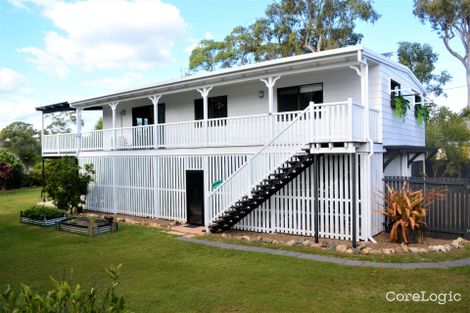 Property photo of 14 Challenger Court Cooloola Cove QLD 4580