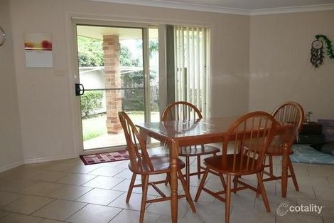 Property photo of 3/43-45 Oxley Street Taree NSW 2430