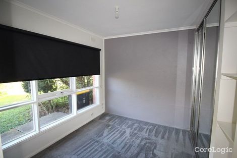 Property photo of 8/315 Nepean Highway Parkdale VIC 3195
