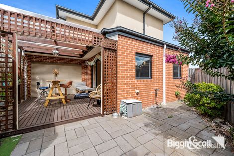 Property photo of 1/7 Ceram Court Heidelberg West VIC 3081