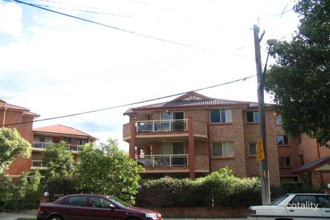 Property photo of 7 Hampden Street Beverly Hills NSW 2209
