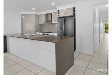 Property photo of 8 Jackson Place Greenbank QLD 4124