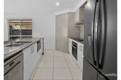 Property photo of 8 Jackson Place Greenbank QLD 4124