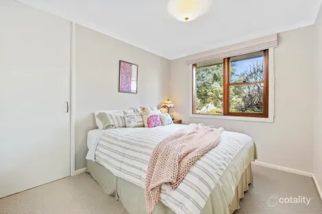 Property photo of 92 Spowers Circuit Holder ACT 2611