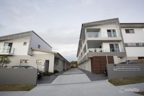 Property photo of 12/118 Jones Road Carina Heights QLD 4152