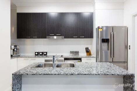 Property photo of 12/118 Jones Road Carina Heights QLD 4152