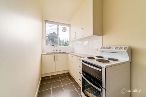 Property photo of 3/10 James Street Box Hill VIC 3128