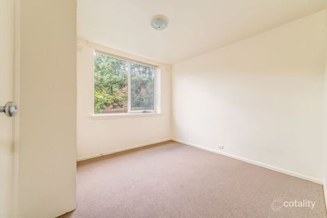 Property photo of 3/10 James Street Box Hill VIC 3128