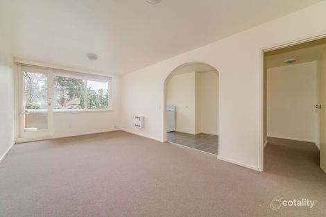 Property photo of 3/10 James Street Box Hill VIC 3128