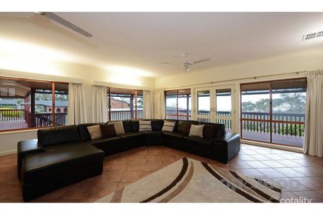 Property photo of 42 Range Road South Houghton SA 5131