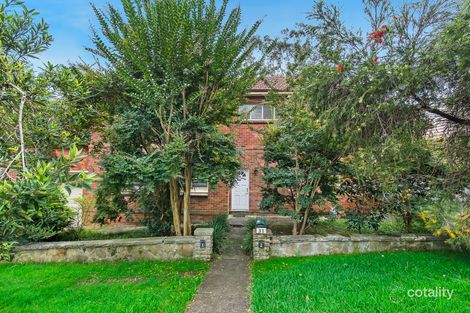 1/31 Innes Rd, Greenwich, NSW 2065