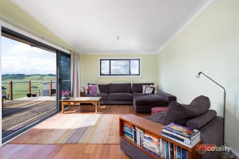 Property photo of 1827 Loch-Wonthaggi Road Ryanston VIC 3992