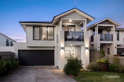 23a Raven Cl, Ocean Grove, VIC 3226