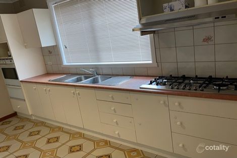 Property photo of 3 Kwinana Court Campbellfield VIC 3061