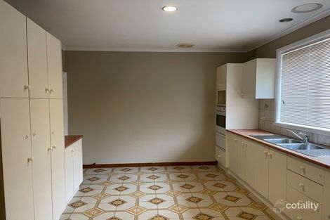 Property photo of 3 Kwinana Court Campbellfield VIC 3061