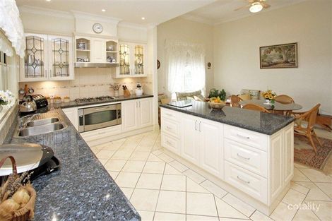 Property photo of 10 Timber Ridge Port Macquarie NSW 2444