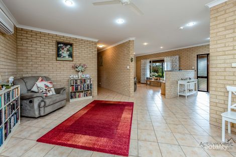 Property photo of 62 Hall Road Waggrakine WA 6530