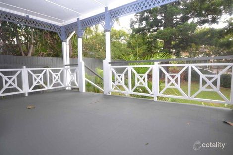 Property photo of 170 Kirby Road Aspley QLD 4034