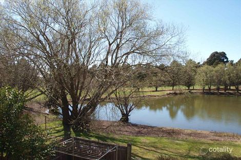 Property photo of 11 Carnall Close Holt ACT 2615