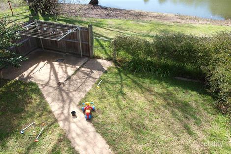 Property photo of 11 Carnall Close Holt ACT 2615