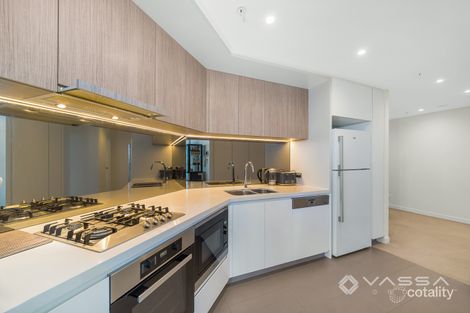 Property photo of 2109/486 Pacific Highway St Leonards NSW 2065