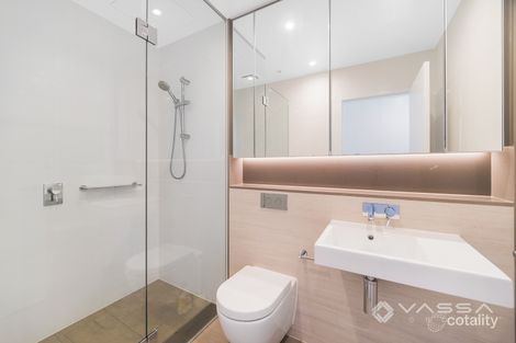 Property photo of 2109/486 Pacific Highway St Leonards NSW 2065