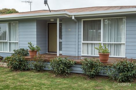 Property photo of 26 Galloway Street Tatura VIC 3616