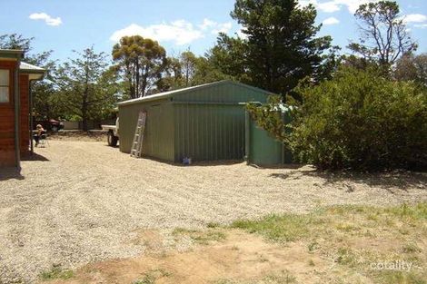Property photo of 30 Jindabyne Road Berridale NSW 2628