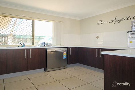 Property photo of 13 Keeley Street Morayfield QLD 4506