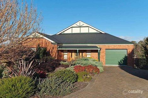 3 Kitson Rd, Littlehampton, SA 5250