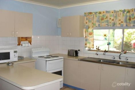 Property photo of LOT 249 Barrow Avenue Paraburdoo WA 6754
