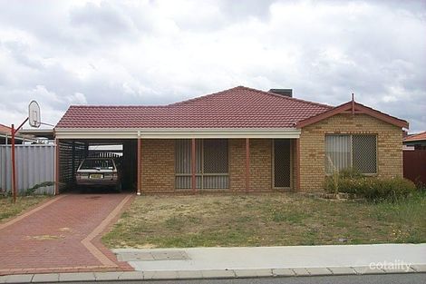 65 Oliphant St, Kenwick, WA 6107