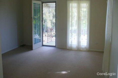 Property photo of 50 Agnew Street Sandgate QLD 4017