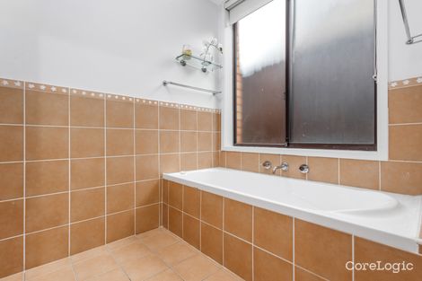 Property photo of 16 Bouchet Crescent Minchinbury NSW 2770