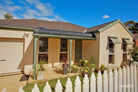 1a Oconnor Cres, Hampton East, VIC 3188