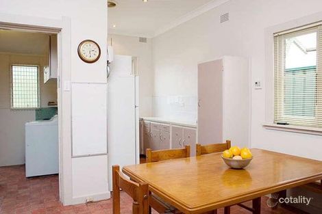 Property photo of 54 Victoria Avenue Chatswood NSW 2067