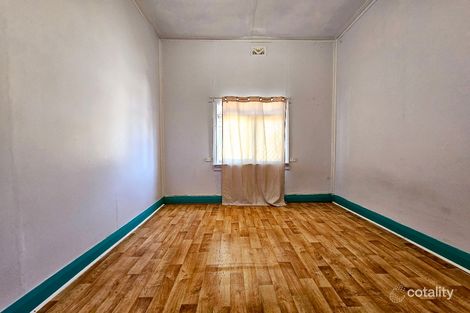 Property photo of 68 Park Street Katanning WA 6317