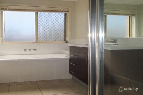 Property photo of 13 Keeley Street Morayfield QLD 4506