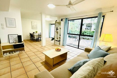 Property photo of 45 Barrett Street Robertson QLD 4109