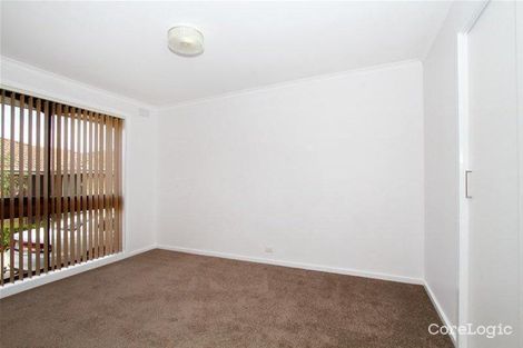 Property photo of 5/2 Leamington Street Reservoir VIC 3073