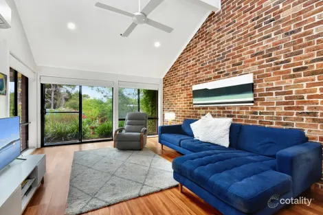 Property photo of 2/61 Pantowora Street Corlette NSW 2315