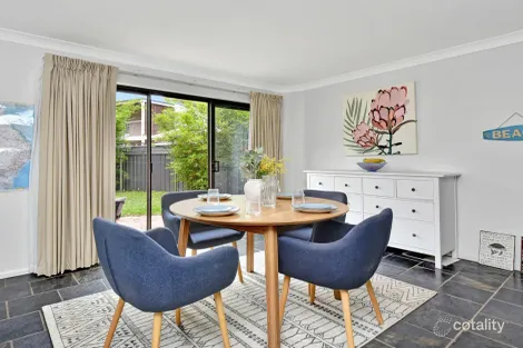 Property photo of 2/61 Pantowora Street Corlette NSW 2315