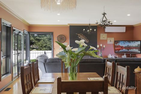 Property photo of 2 Fairway Crescent Warrnambool VIC 3280