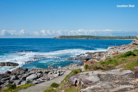 Property photo of 355 Malabar Road Maroubra NSW 2035