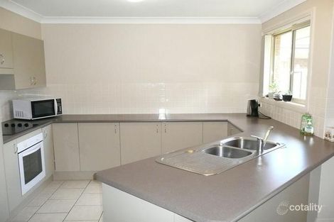 Property photo of 3/43-45 Oxley Street Taree NSW 2430
