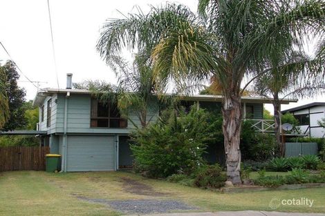 Property photo of 2A Phillip Street One Mile QLD 4305